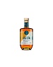 Union Queen Pineapple & Spice 70CL