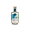 Union Organic Coconut 70CL