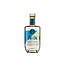 Union Organic Coconut 70CL