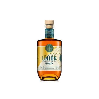 Union Honey 70CL