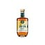 Union Honey 70CL