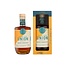 Union Queen Pineapple & Spice 70CL in Giftbox