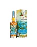 Plantation Fiji Islands 2004 70CL Giftbox