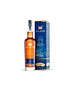A.H. Riise XO Reserve Haakon Royal Reserve 70CL