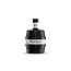 A.H. Riise Royal Danish Navy Black Barrel Navy Spiced 70CL