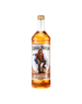 Captain Morgan Spiced Gold  3L