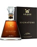 A.H. Riise Signature Master Blender Collection