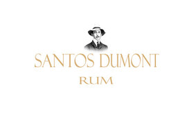 Santos Dumont 