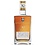 Santos Dumont  Elixir 70CL