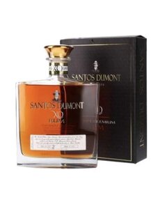 Santos Dumont  XO 70 CL