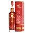 A.H. Riise XO Reserve Christmas edition 70cl