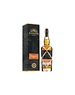 Plantation Single Casks 2023 Barbados 8 Years 70CL