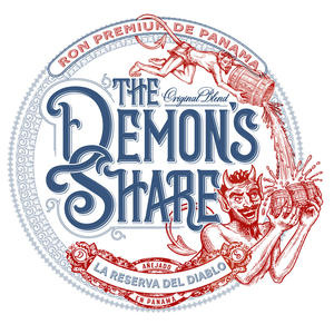 The Demon's Share
