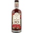 Ron Esclavo XO Oloroso Finish Limited Edition