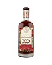 Ron Esclavo XO Oloroso Finish Limited Edition