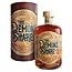 The Demon's Share  6 Years giftbox