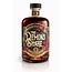 The Demon's Share  12 Years Old Giftbox
