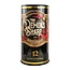 The Demon's Share  12 Years Old Giftbox
