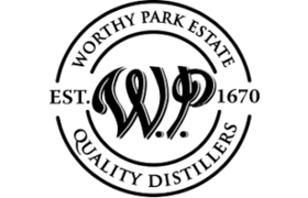 Worthy Park