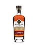 Worthy Park Special Cask Series Calvados 10 Years Old