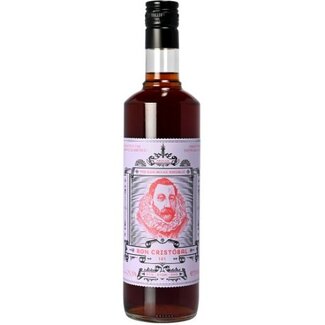 Ron Cristobal 151 70CL