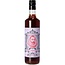 Ron Cristobal 151 70CL