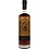 Ron Cristobal PX Sherry Finish Limited Edition