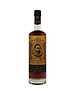 Ron Cristobal PX Sherry Finish Limited Edition