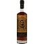 Ron Cristobal Moscatel Finish Limited Edition