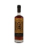 Ron Cristobal Moscatel Finish Limited Edition