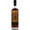 Ron Cristobal Pineau Des Charentes Finish Limited Edition