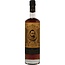 Ron Cristobal Pineau Des Charentes Finish Limited Edition