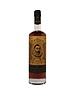 Ron Cristobal Pineau Des Charentes Finish Limited Edition