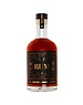 Rammstein Rum 0.7L