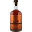 Rammstein Rum French Ex-Sauternes Cask Finish 0,7L