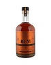 Rammstein Rum French Ex-Sauternes Cask Finish 0,7L