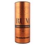 Rammstein Rum French Ex-Sauternes Cask Finish 0,7L