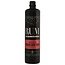 Rammstein Rum Cognac Cask Finish Limited Editon