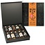 The Rum Box Red Edition 10 x 0,05 ltr