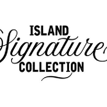 Island Signature Collection