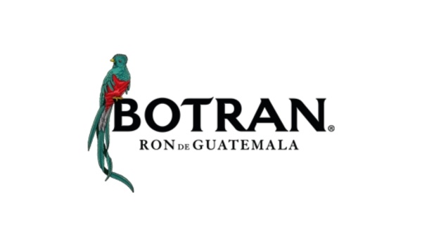 Botran Rum