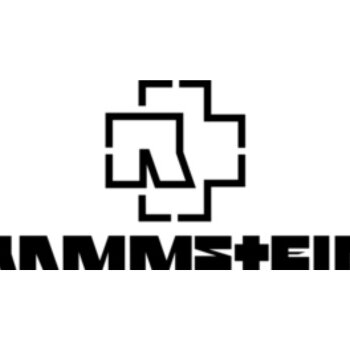 Rammstein