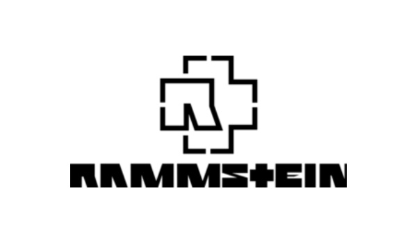 Rammstein Rum