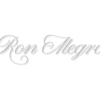 Ron Alegró