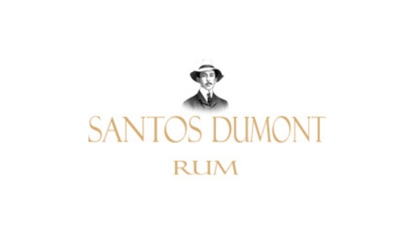 Santos Dumont
