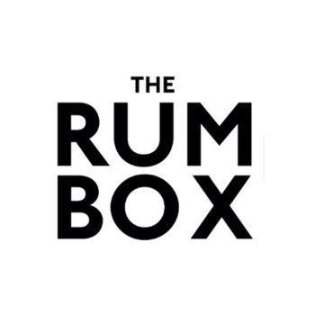 The Rum Box