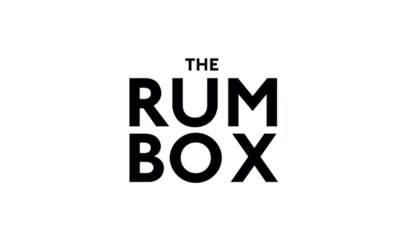 The Rum Box