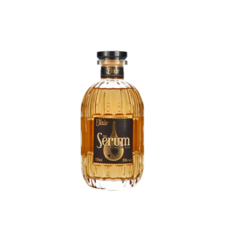 Serum Elixer De Ron