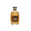 Serum Elixer De Ron