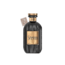 Serum Ron de Panama Gorgas Gran Reserva